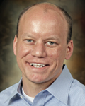 Picture of Welch, Marc